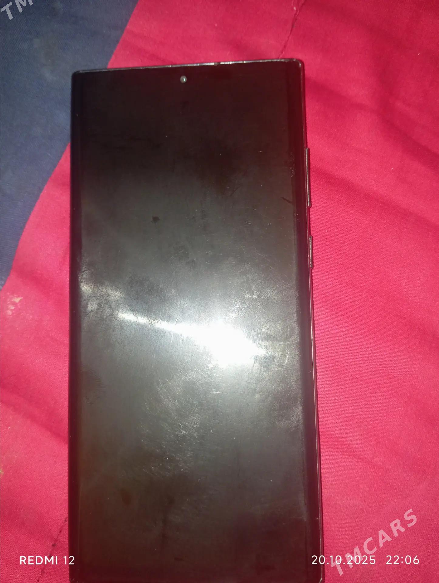 S22 Ultra - Саят - img 2