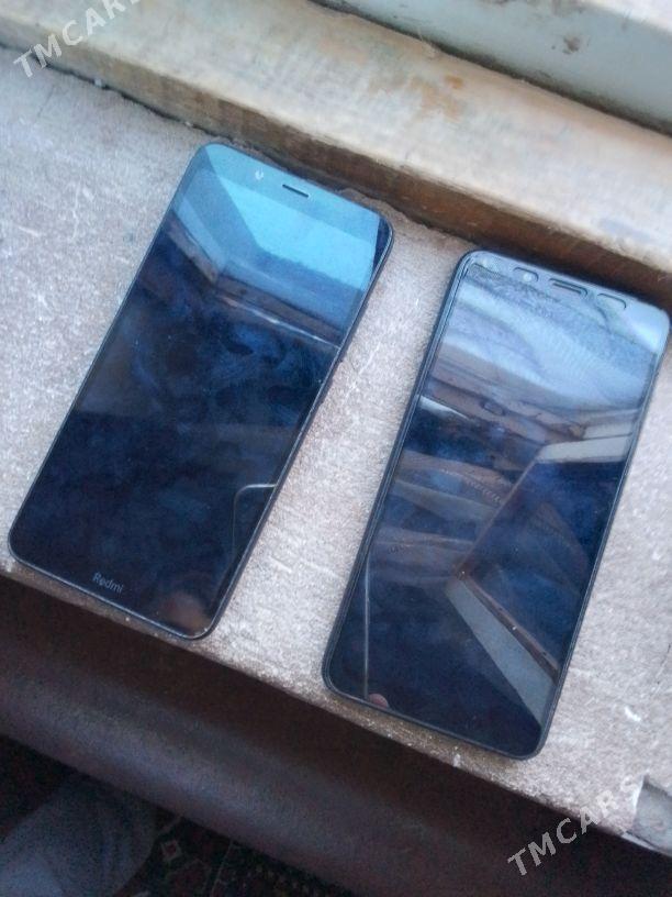 Redmi 7a - Gubadag - img 2