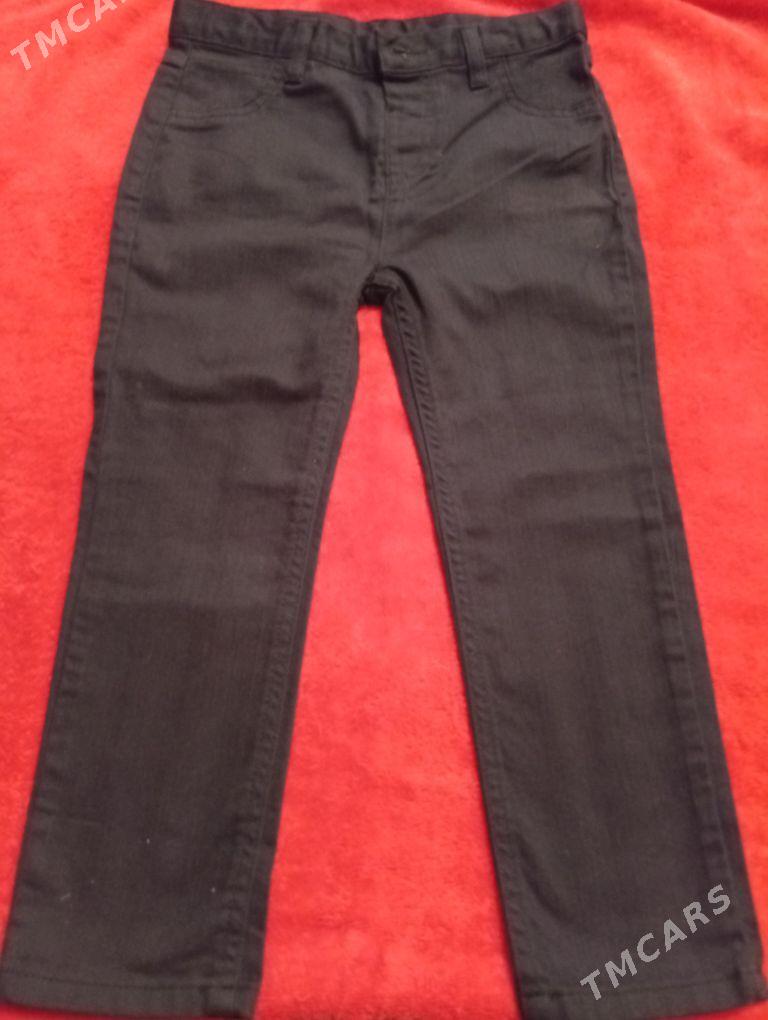 боди для бальных танцев - Ашхабад - img 2