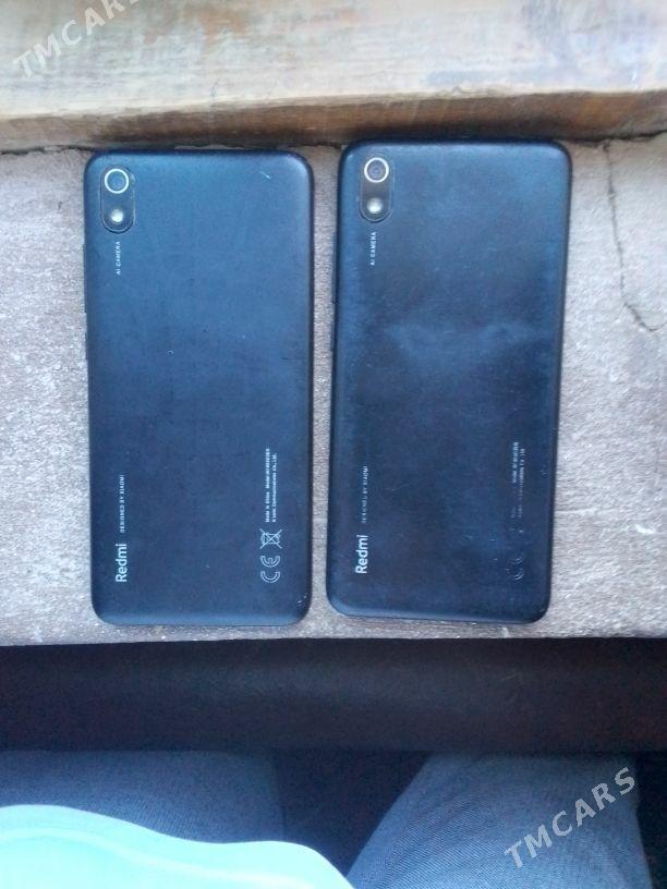 Redmi 7a - Gubadag - img 1