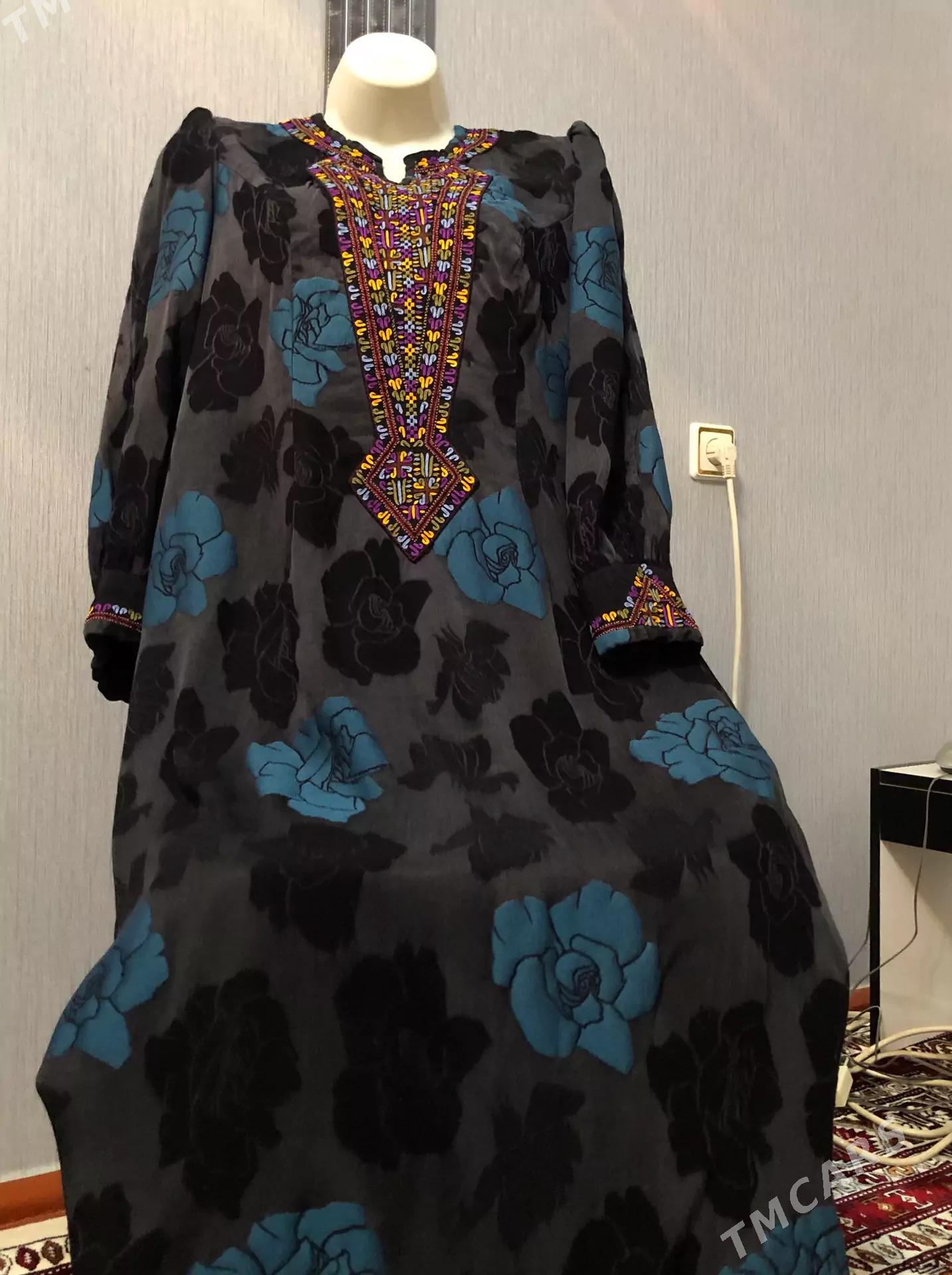 koynek gulyupek - Дашогуз - img 4