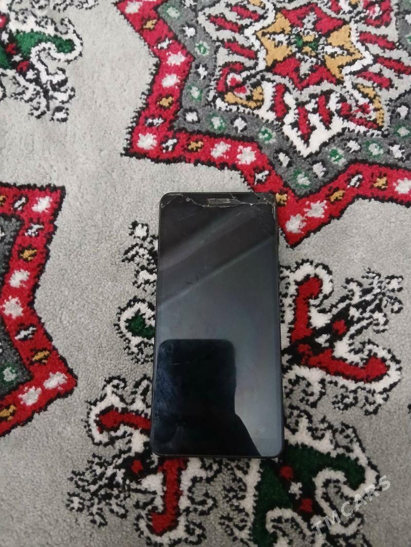 a01kore - Gurbansoltan Eje - img 2