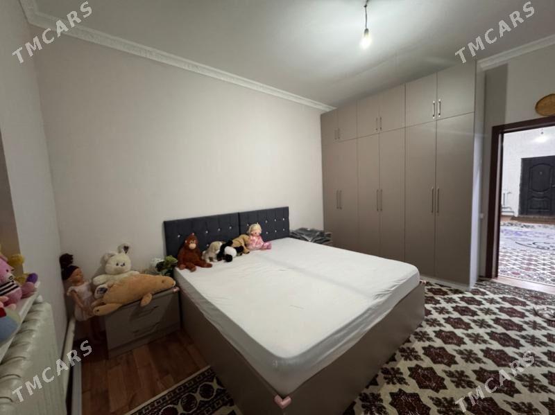 jay - Türkmenabat - img 2