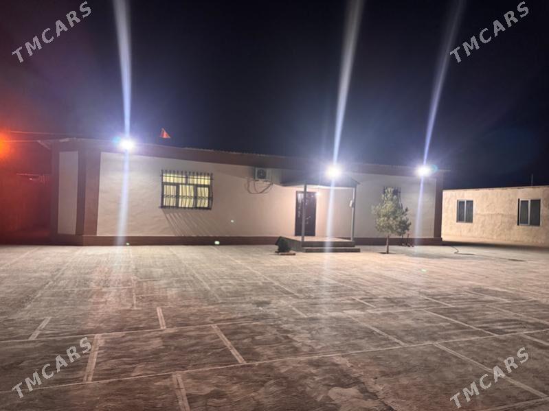 jay - Türkmenabat - img 3