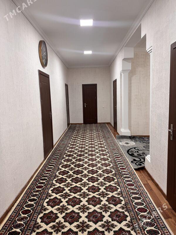 jay - Türkmenabat - img 6