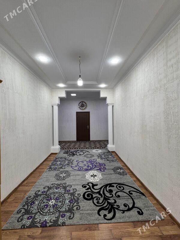 jay - Türkmenabat - img 5