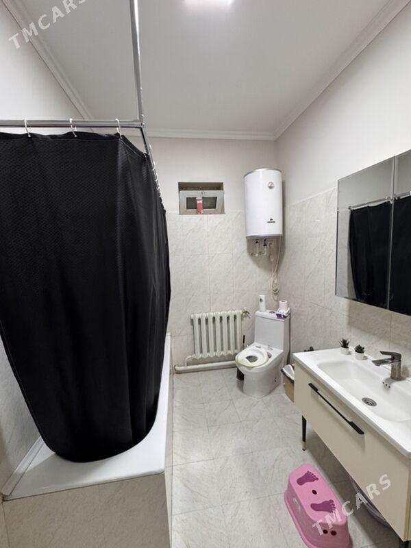 jay - Türkmenabat - img 7