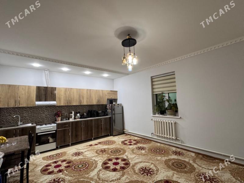 jay - Türkmenabat - img 10