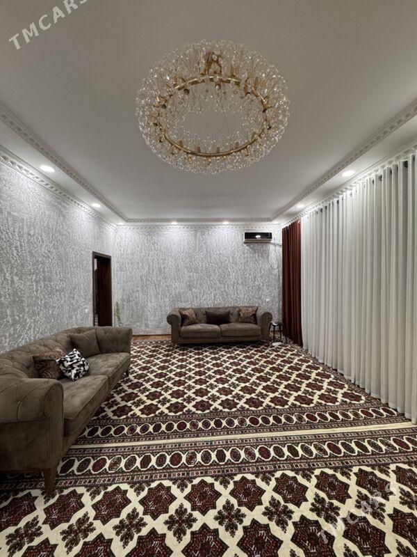 jay - Türkmenabat - img 8