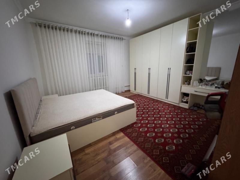 jay - Türkmenabat - img 4