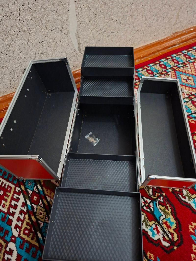 cemodan - Mary - img 2