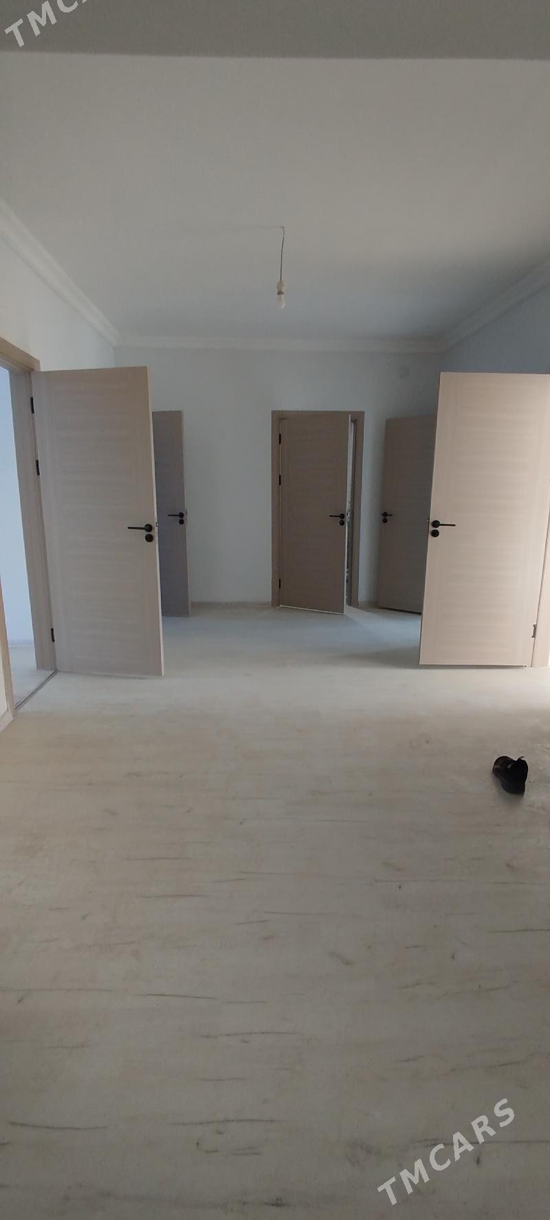 2 mkr 2/3 kom 2 sanuzel - Туркменабат - img 2