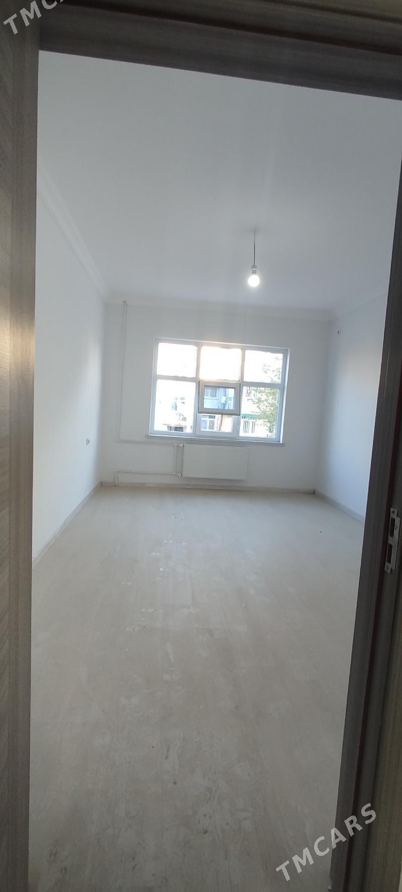 2 mkr 2/3 kom 2 sanuzel - Туркменабат - img 3