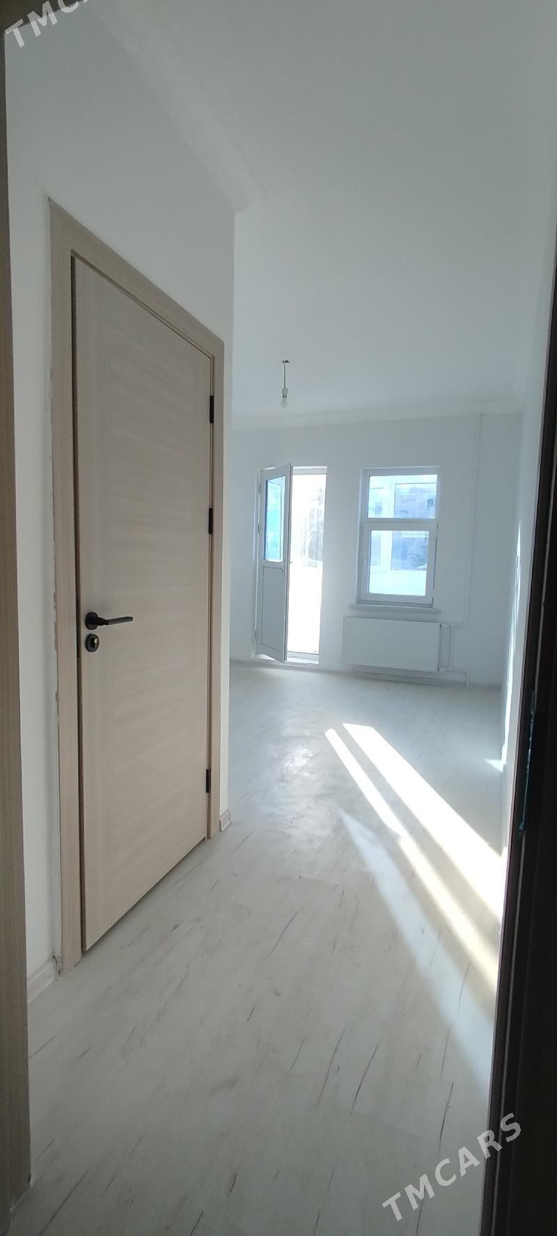 2 mkr 2/3 kom 2 sanuzel - Туркменабат - img 1