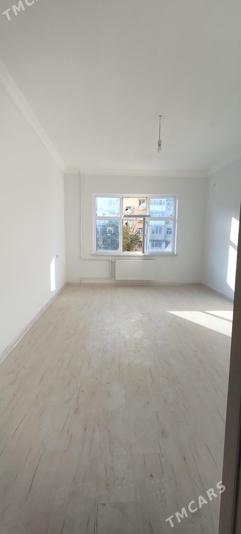 2 mkr 2/3 kom 2 sanuzel - Туркменабат - img 4