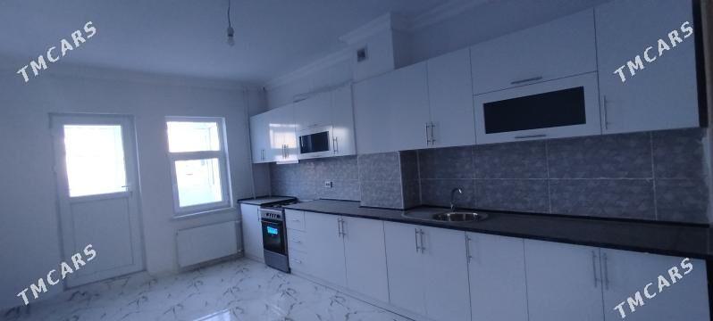 2 mkr 2/3 kom 2 sanuzel - Туркменабат - img 6