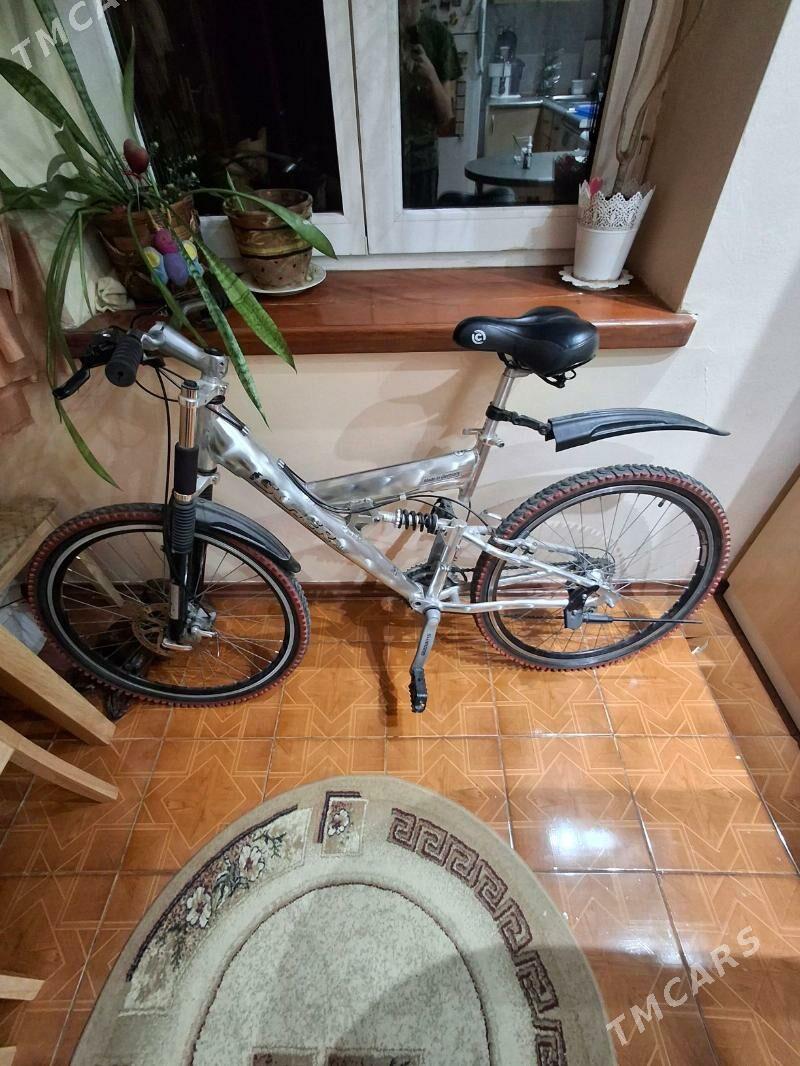 Original Germanian tigiri - 5 мкр - img 1