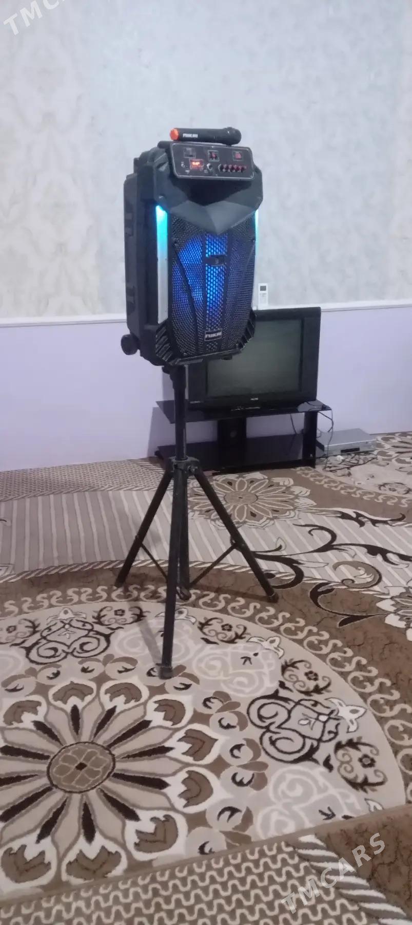 toy aparat - Балканабат - img 5