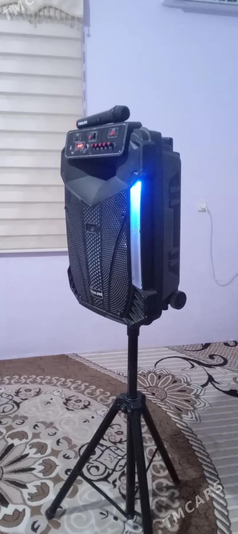 toy aparat - Балканабат - img 3