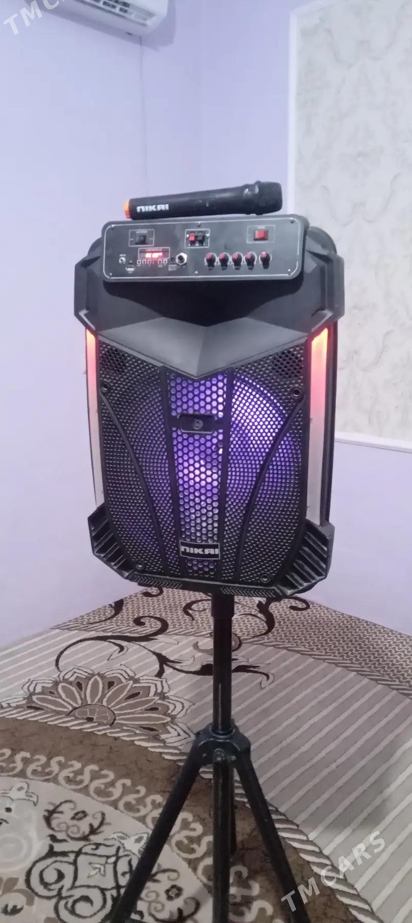 toy aparat - Балканабат - img 2