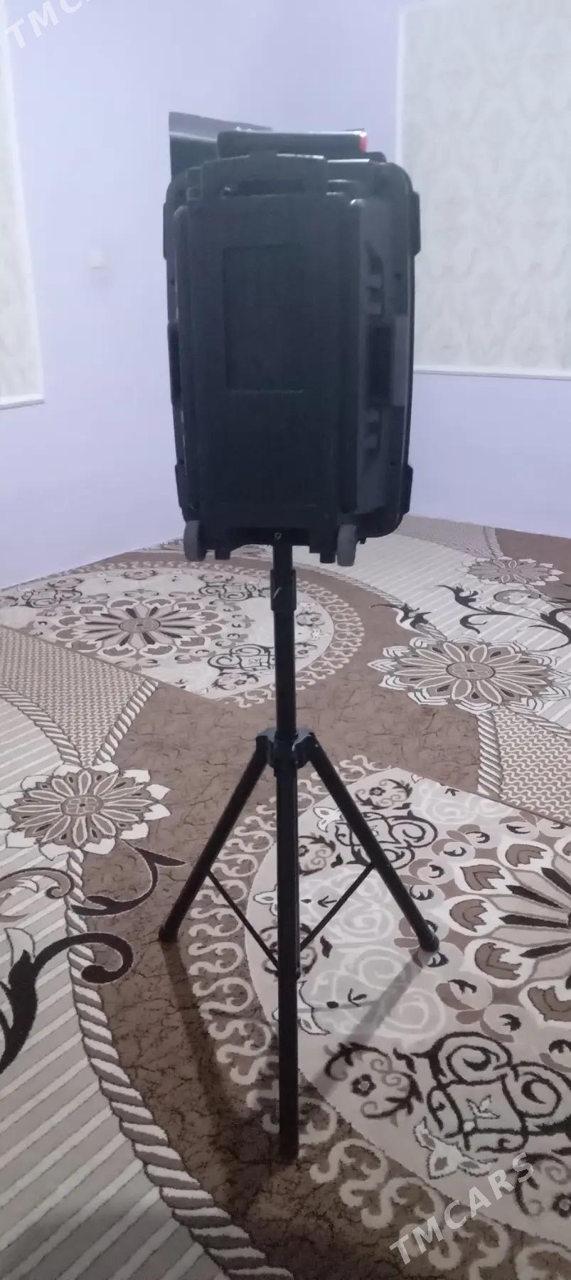 toy aparat - Балканабат - img 4