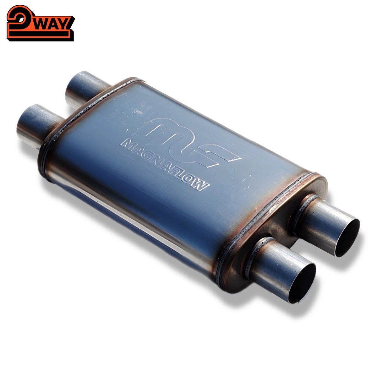 глушитель 3 000 TMT - Балканабат - img 3