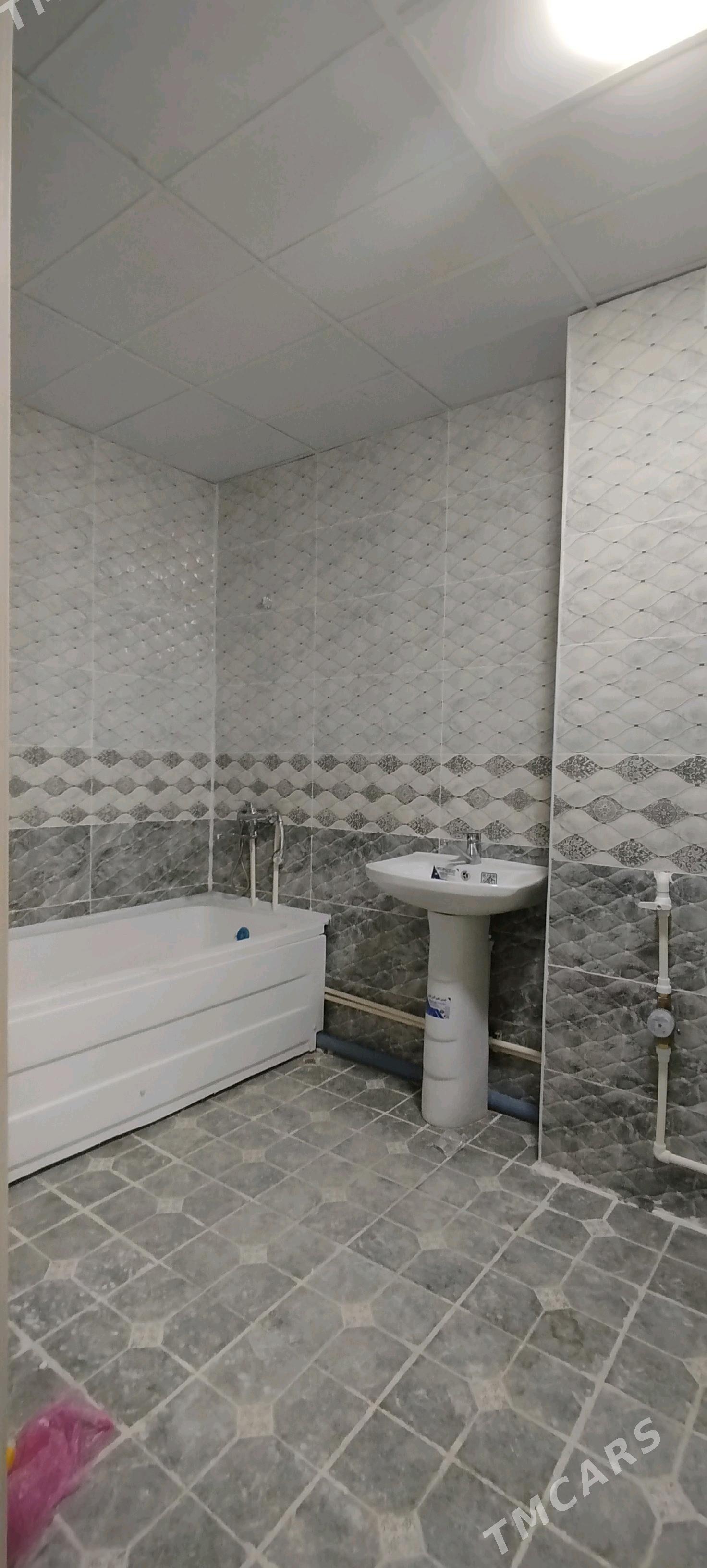 2 mkr 2/3 kom 2 sanuzel - Туркменабат - img 7