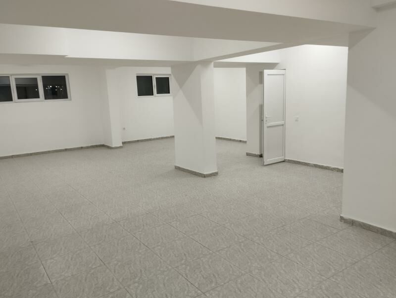 Gurtly podwal arenda - Гуртли - img 2