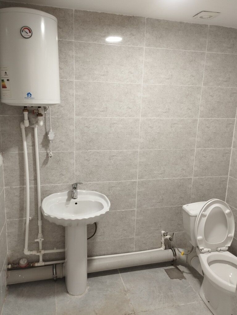 Gurtly podwal arenda - Гуртли - img 1