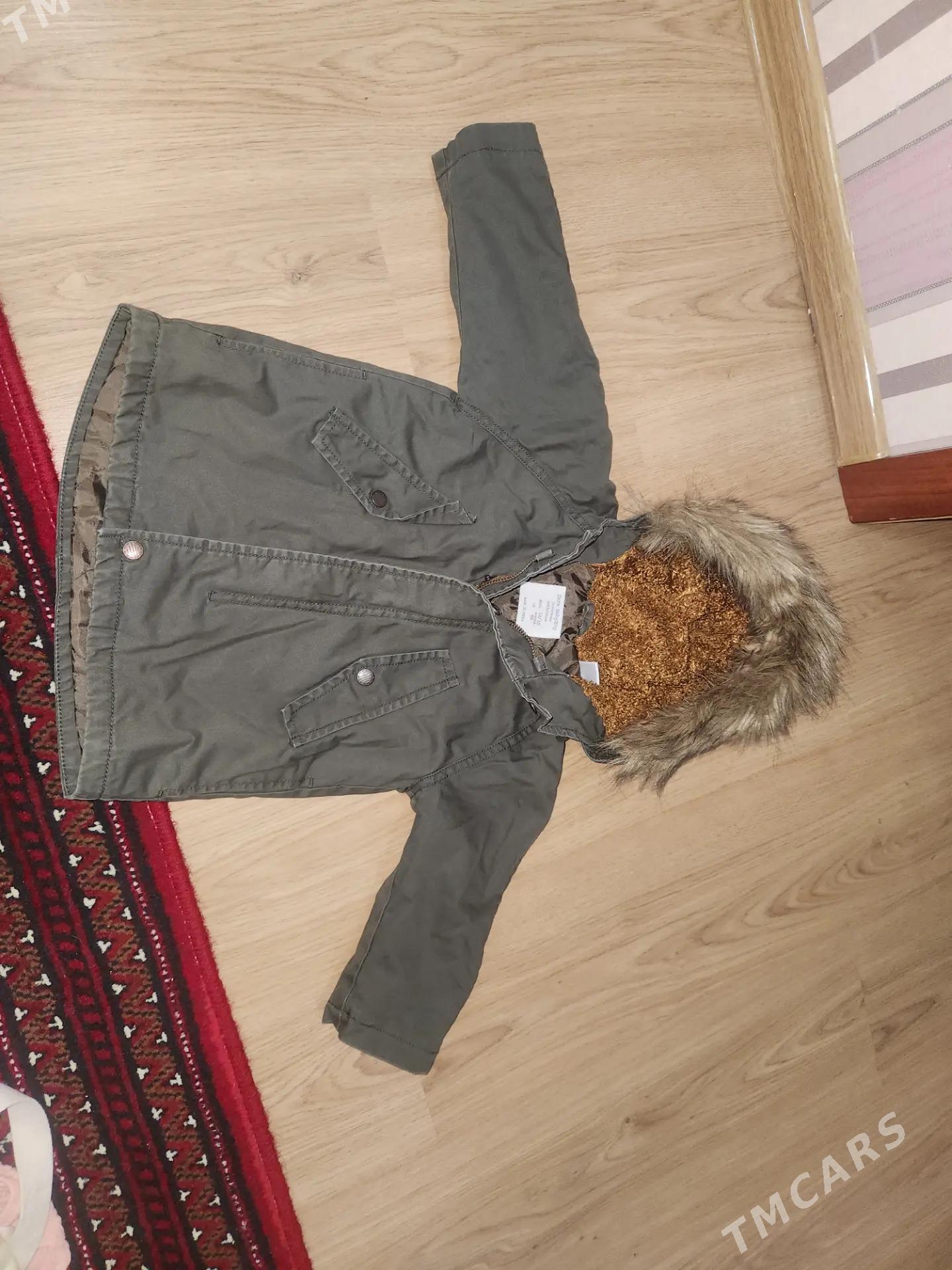 одежда - Türkmenabat - img 5