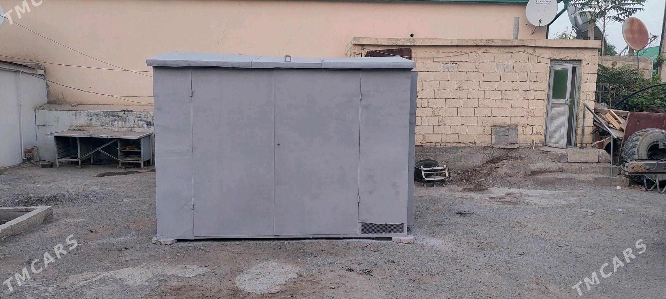 ktpn tok elektrik - Чоганлы - img 5