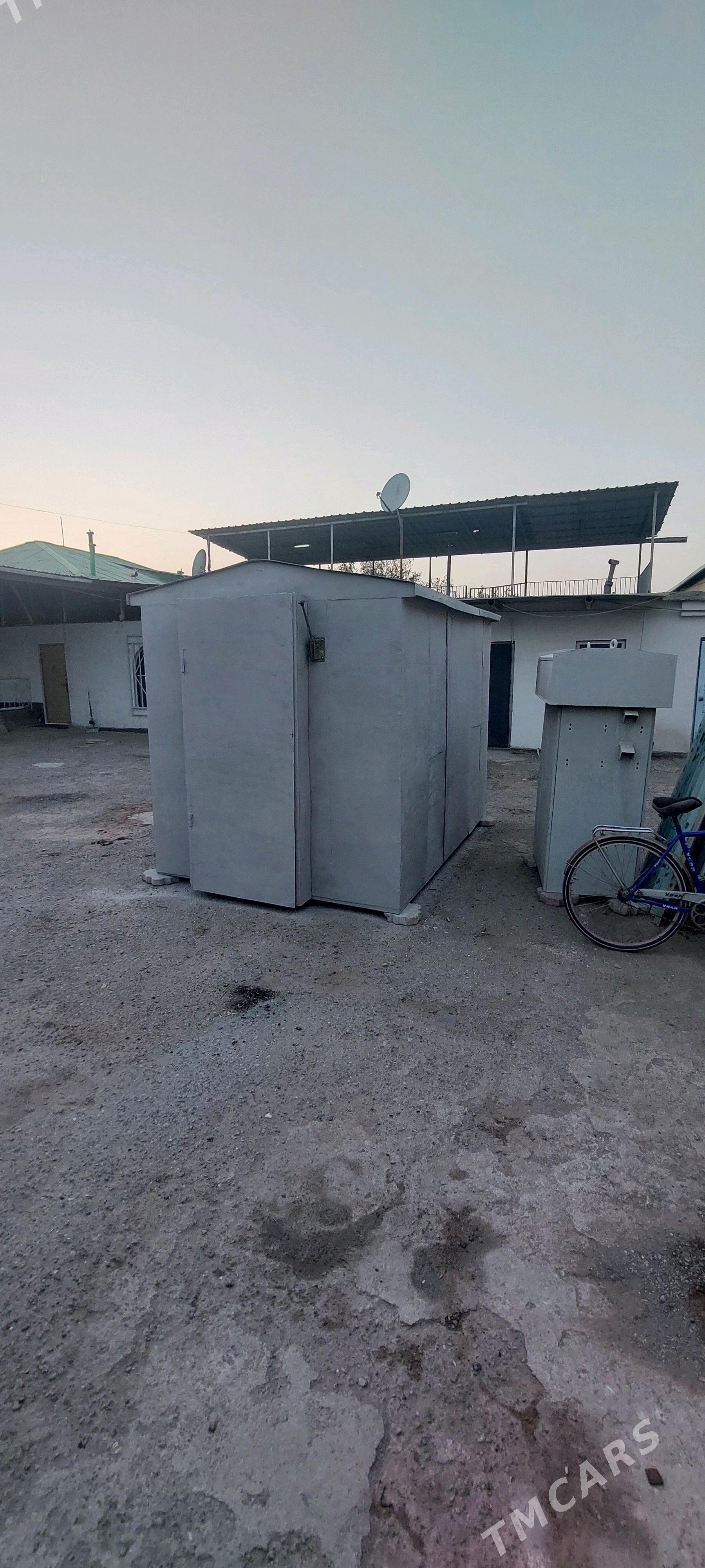 ktpn tok elektrik - Чоганлы - img 2