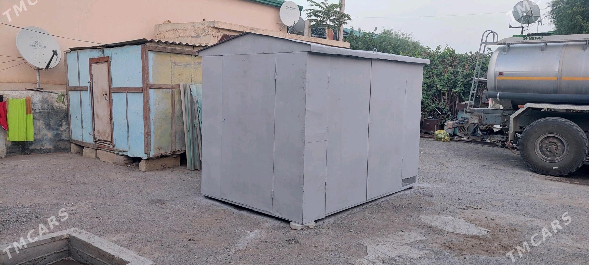 ktpn tok elektrik - Чоганлы - img 4