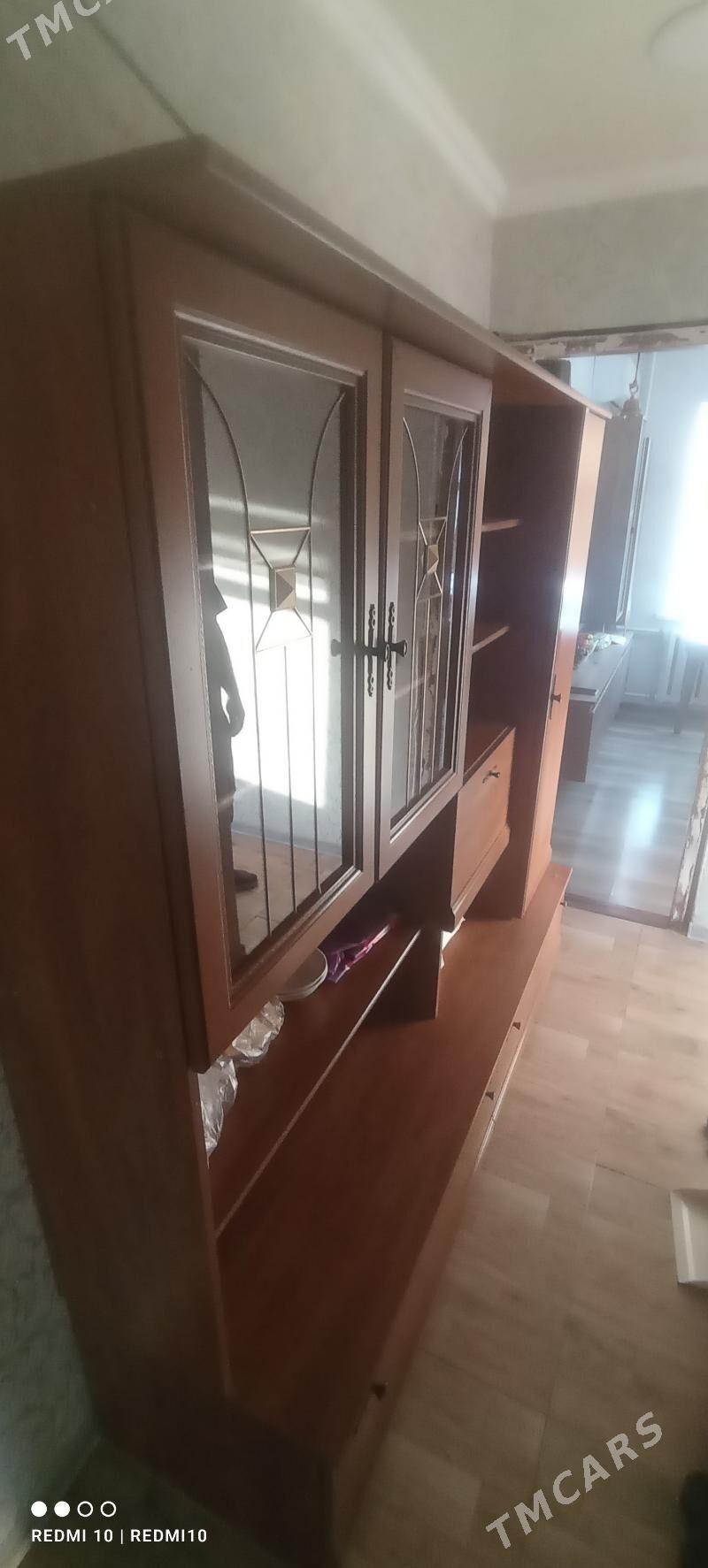 Шкаф - Mary - img 2