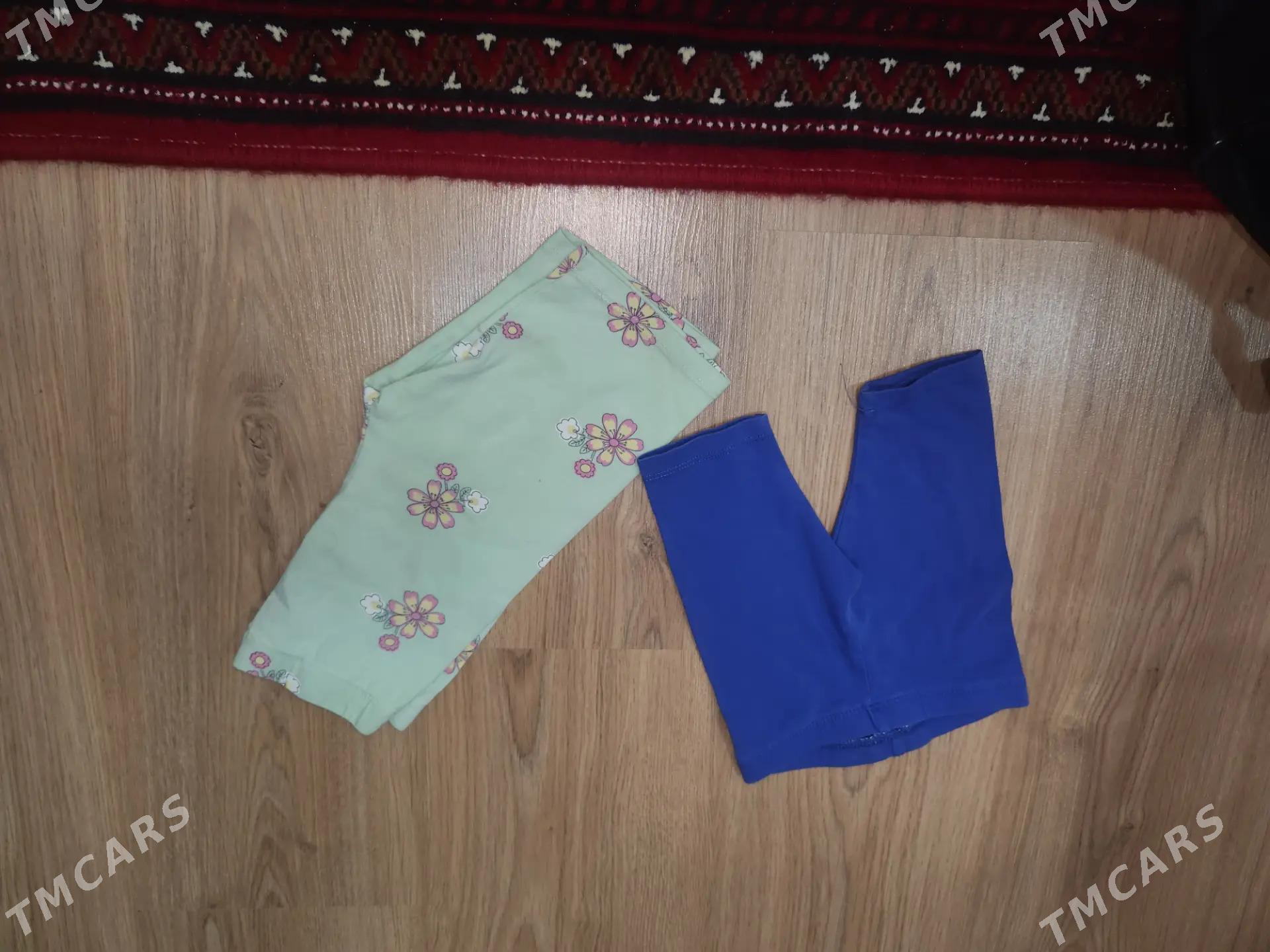 одежда - Türkmenabat - img 1