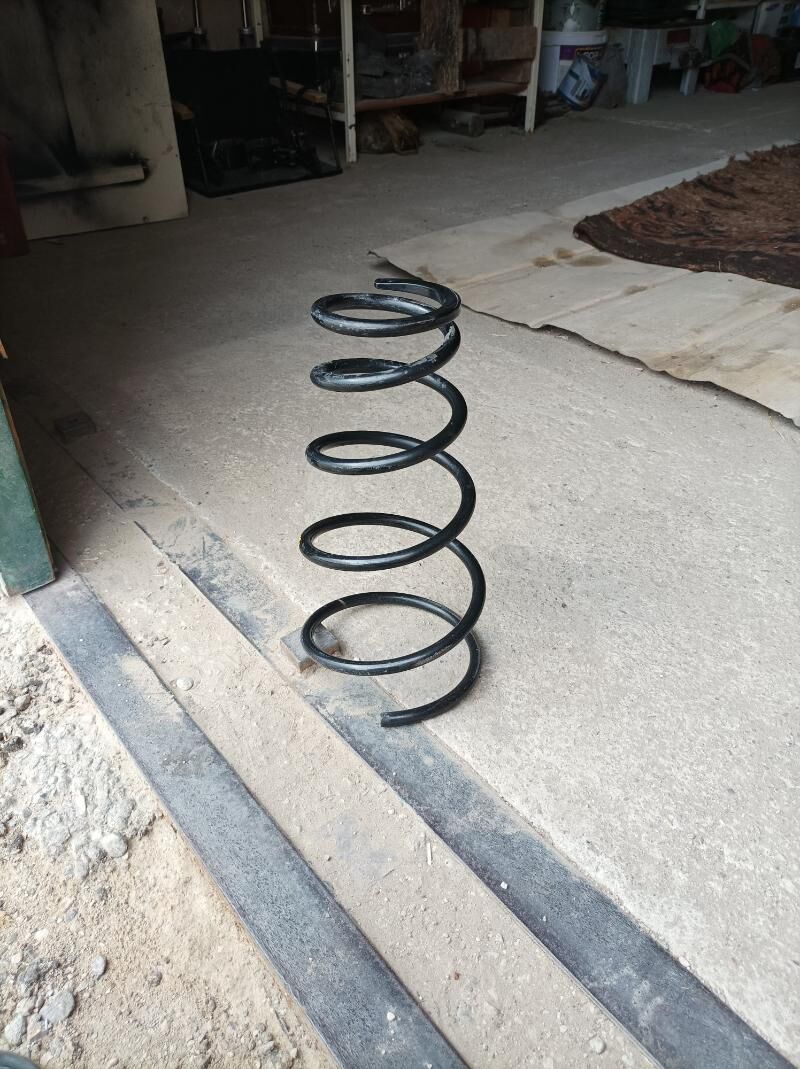 BABYÇKA  YZKY PURŹYN. 120 TMT - Balkanabat - img 2