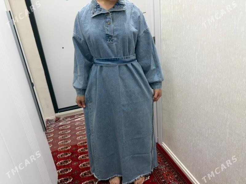 köýnek - Ашхабад - img 2