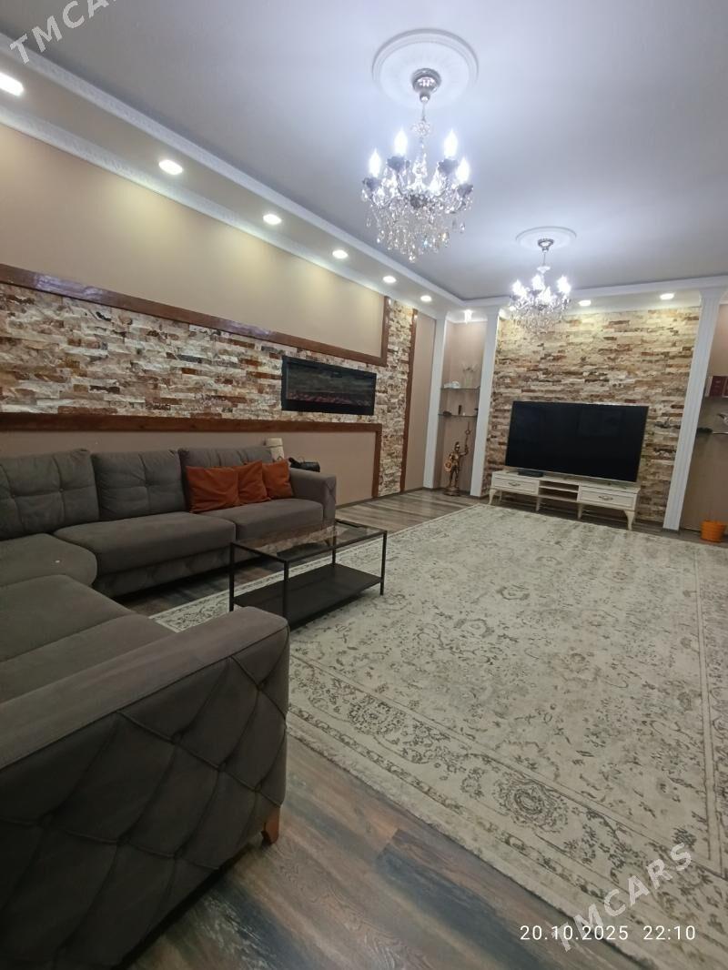 Anew 9 komissar  satlyk jay - Aşgabat - img 3