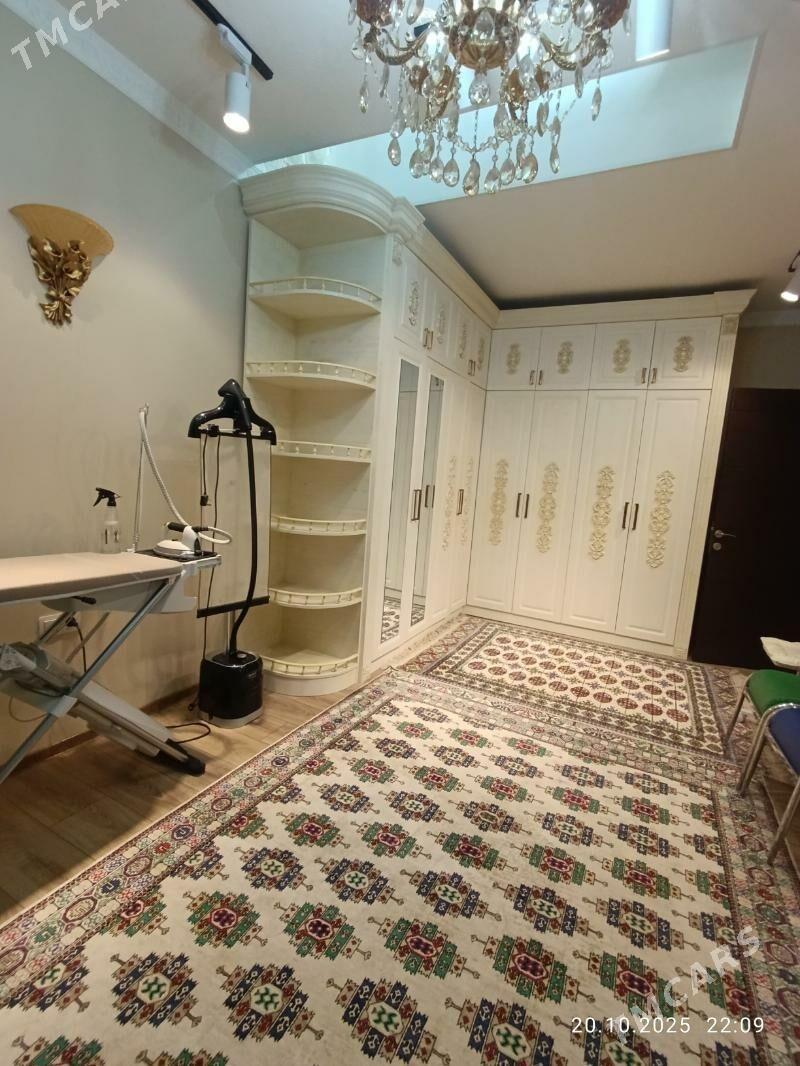 Anew 9 komissar  satlyk jay - Aşgabat - img 6