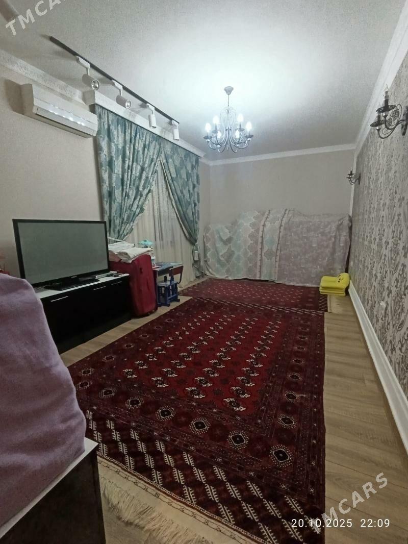 Anew 9 komissar  satlyk jay - Aşgabat - img 4