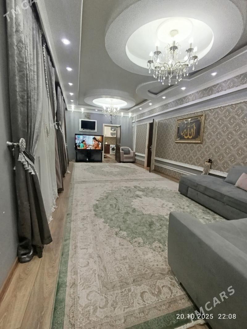 Anew 9 komissar  satlyk jay - Aşgabat - img 7