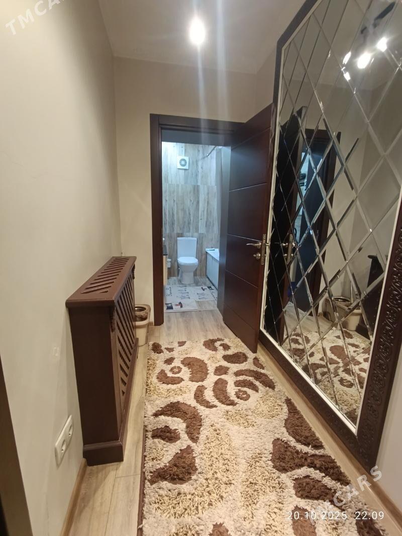 Anew 9 komissar  satlyk jay - Aşgabat - img 10