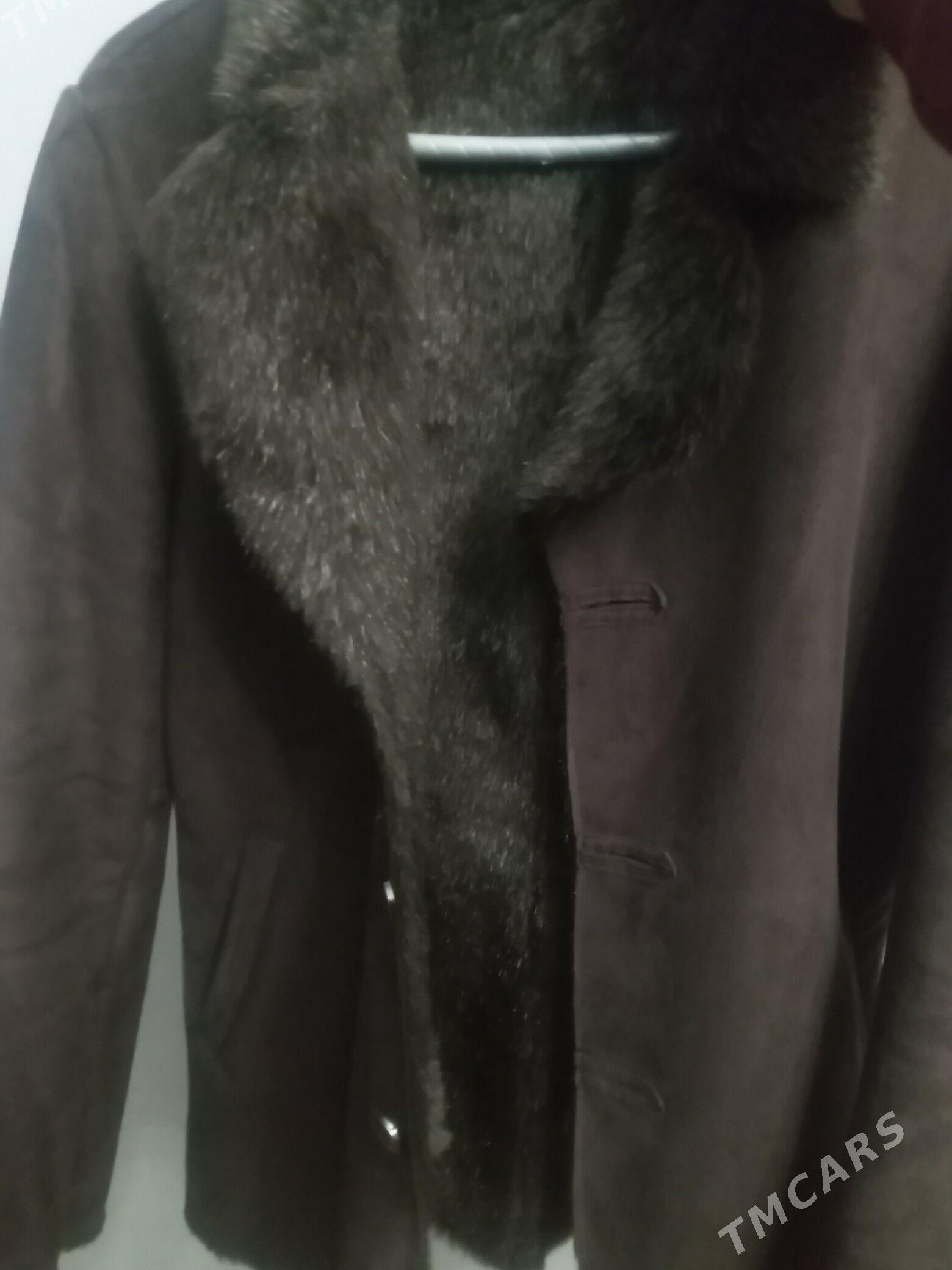 dubulyonka - Gurtly - img 1