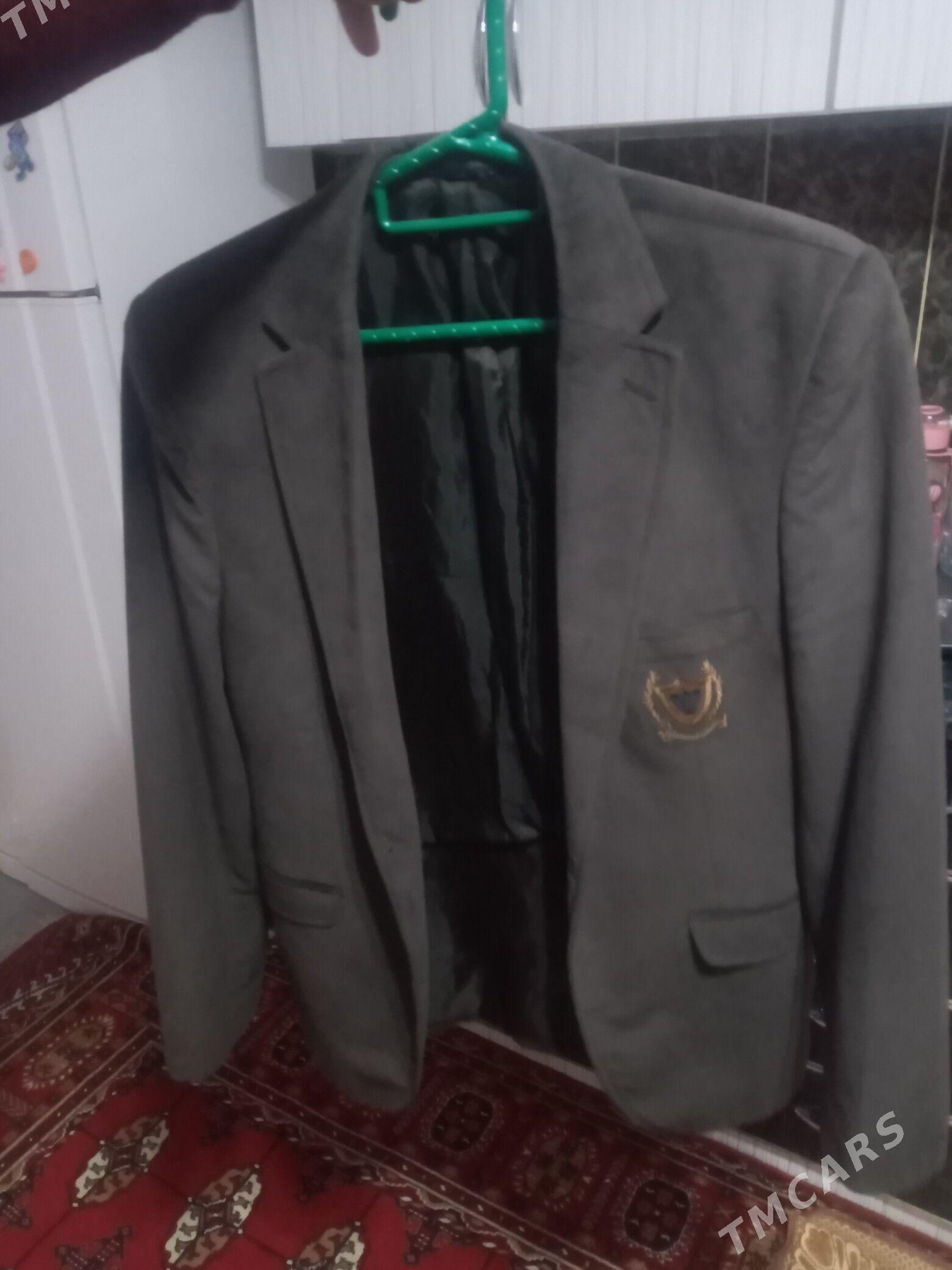 pijak - Gurtly - img 1