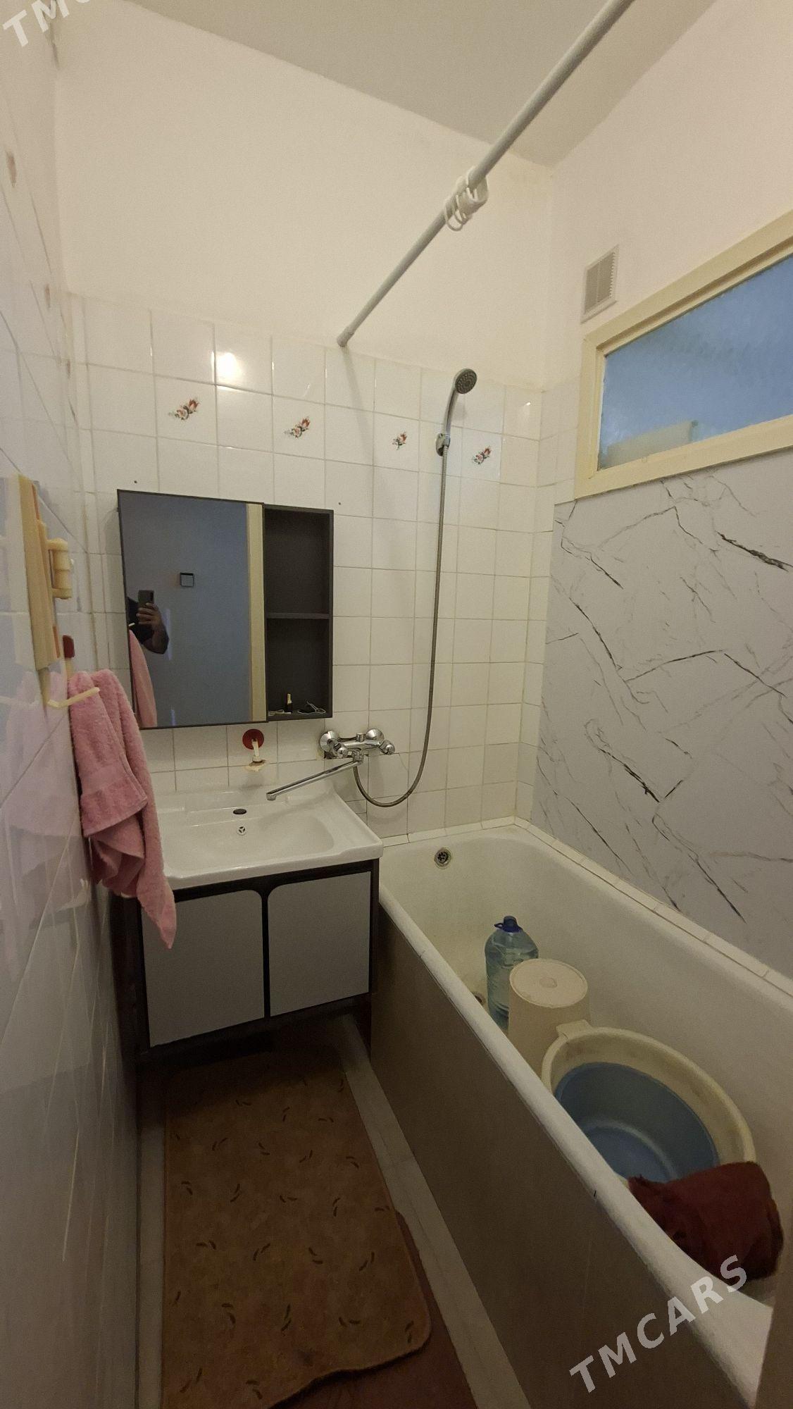 Гауданка 2 комнаты 3  комнаты - Aşgabat - img 5