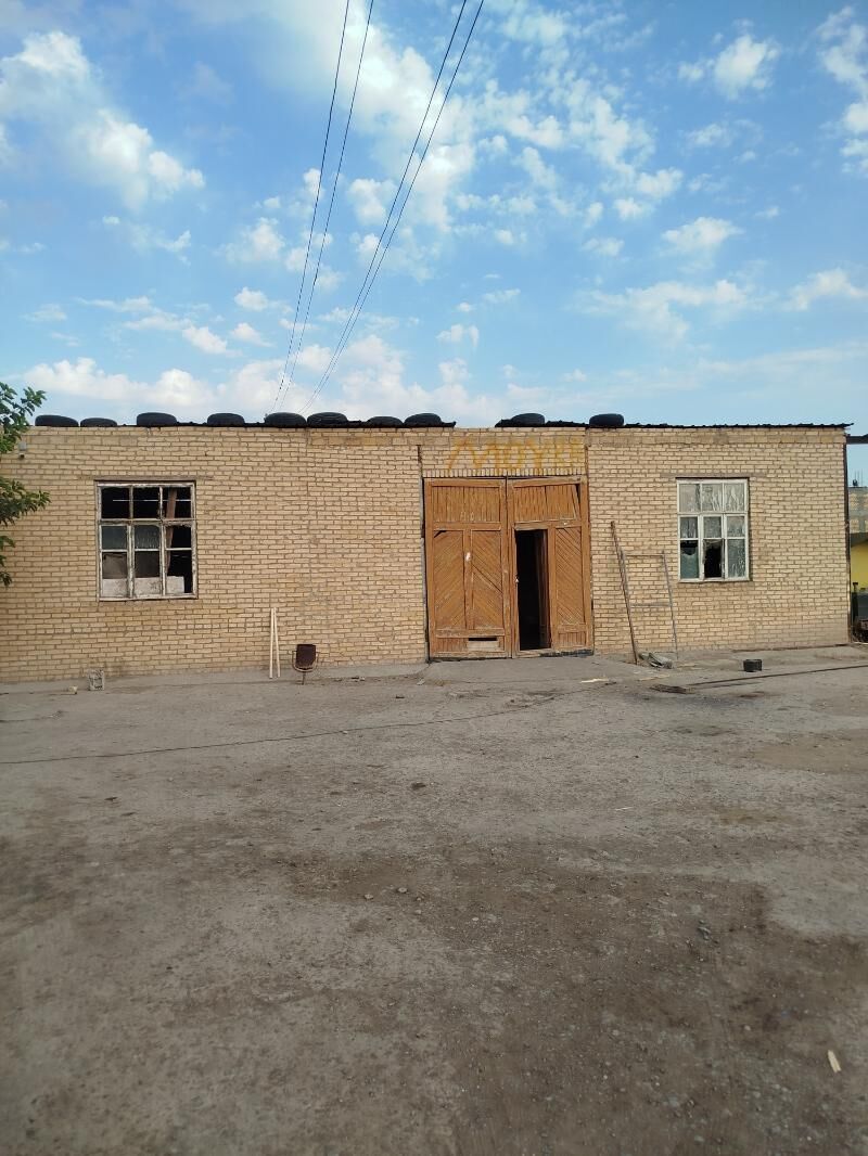 arenda ( аренда ) химик мкр - Türkmenabat - img 4