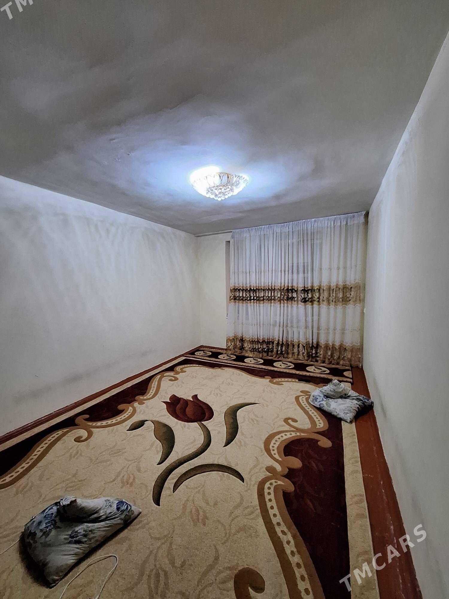 5mkr Karbyşow 3kom satlyk jay - 5 мкр - img 1