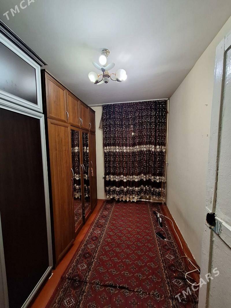 5mkr Karbyşow 3kom satlyk jay - 5 мкр - img 3