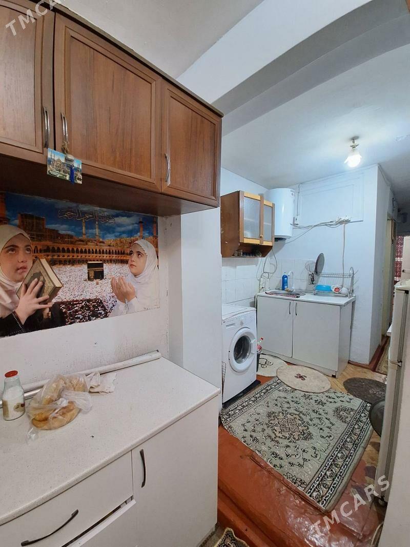 5mkr Karbyşow 3kom satlyk jay - 5 мкр - img 5