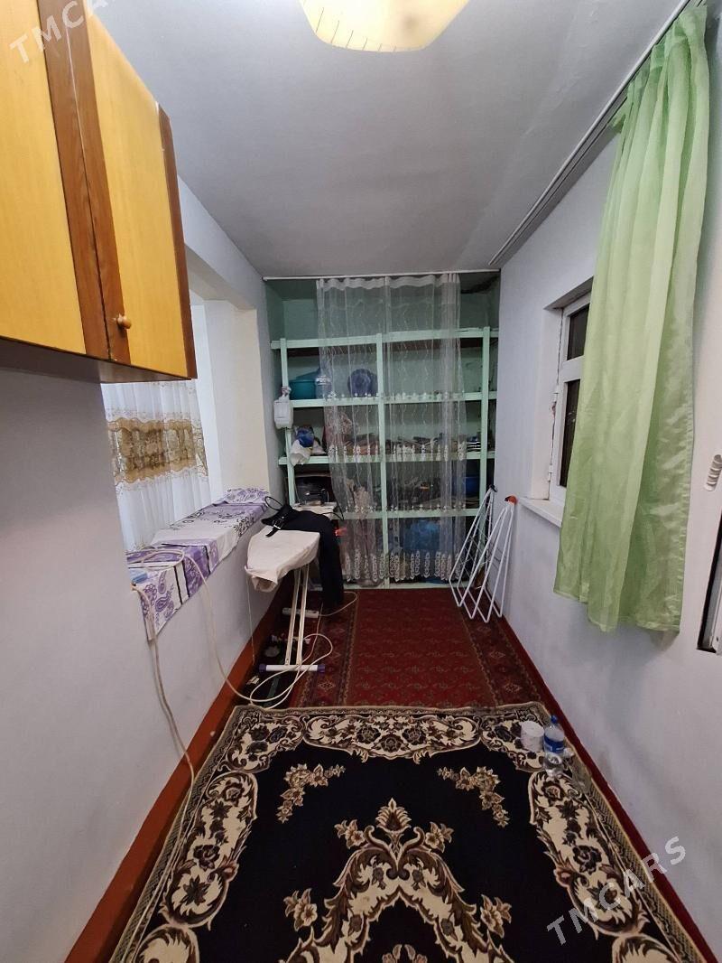 5mkr Karbyşow 3kom satlyk jay - 5 мкр - img 6